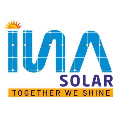 INA Solar