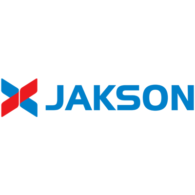 Jakson Group