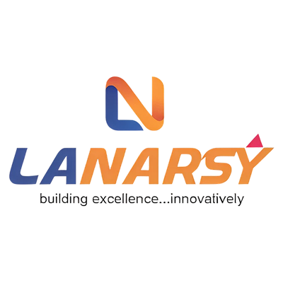 Lanarsy