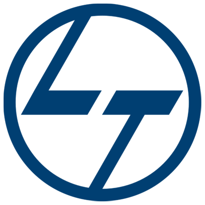 L&T