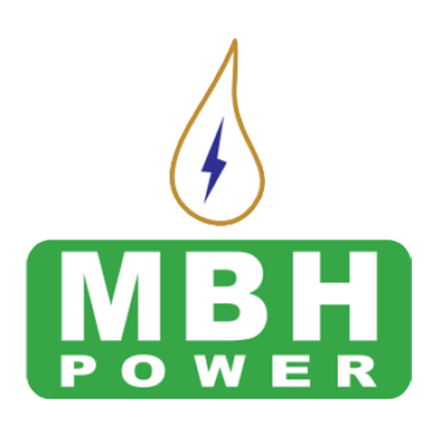 MBH Power
