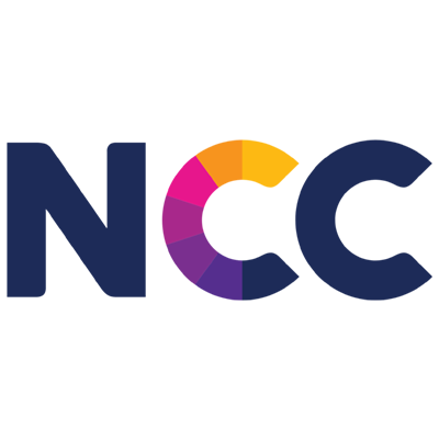 NCC Limited