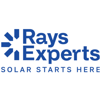 Rays Power Experts