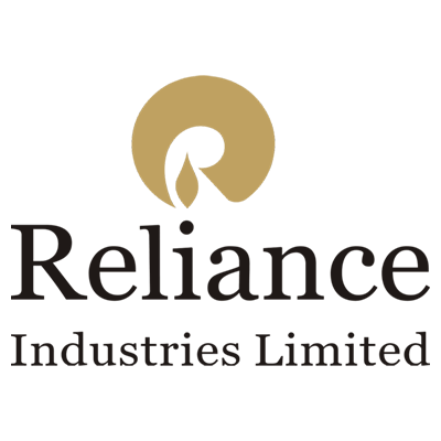 Reliance Industries