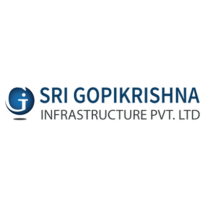 Sri Gopikrishna Infrastructure