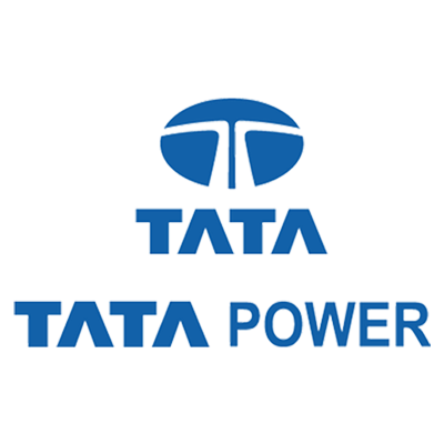 TATA Power